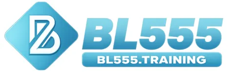 bl555